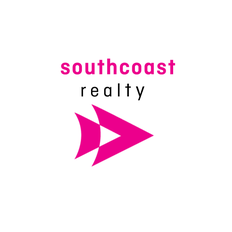 South Coast Realty - RLA 241454 - Ellin Wiese