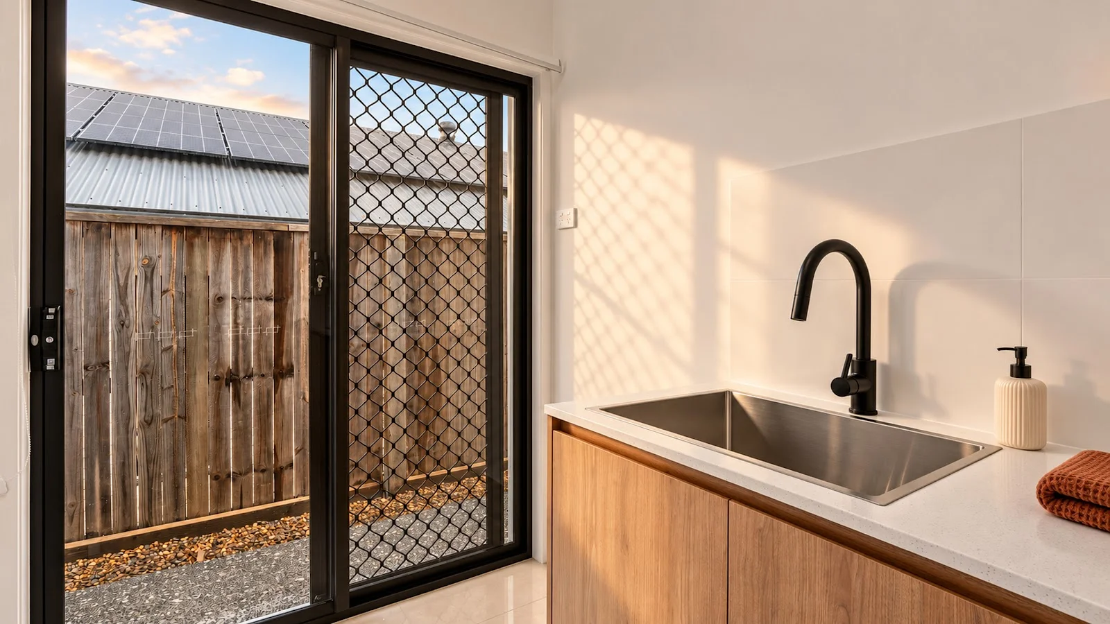 58 Carnarvon Street, Yarrabilba QLD 4207 | Domain