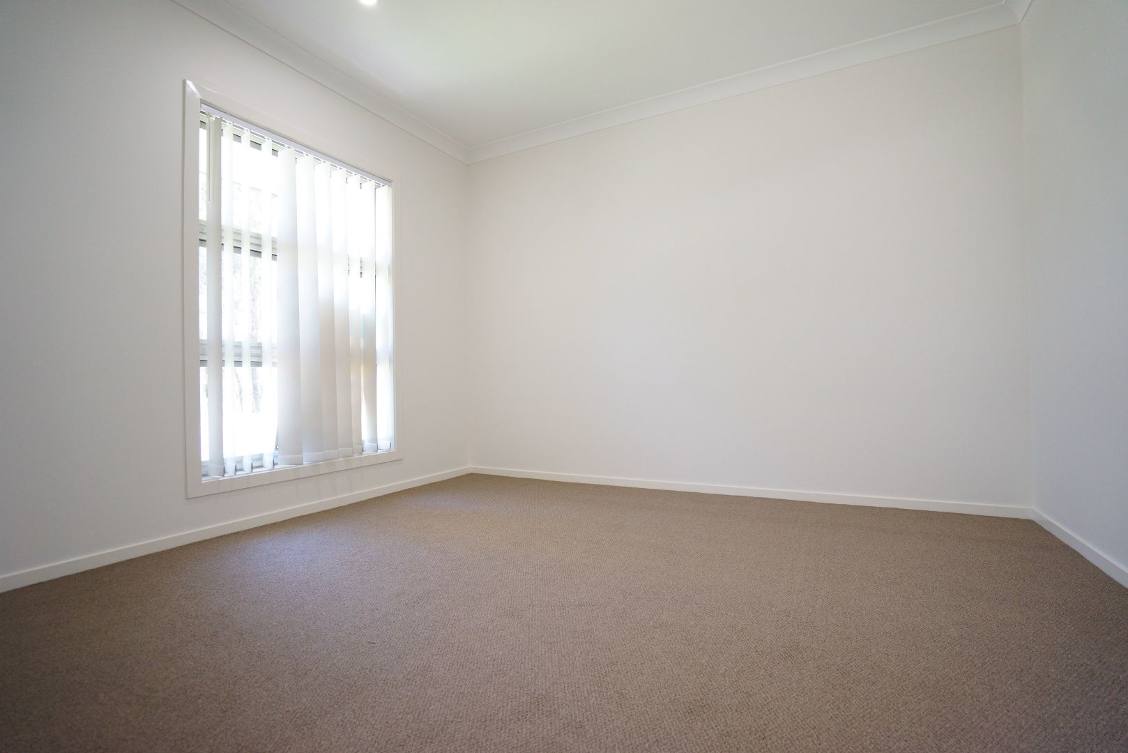 1/16 Kingsburgh Parkway (Gables), Maraylya NSW 2765, Image 2