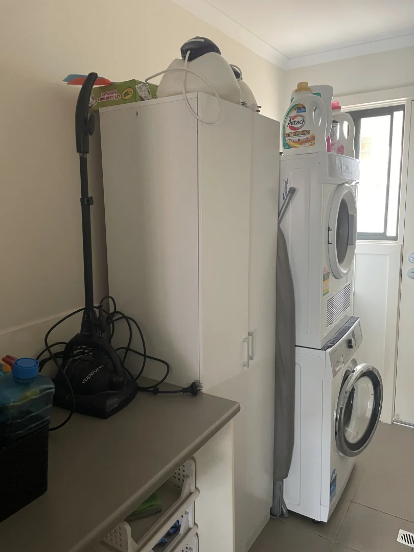 Additional image 15 of 16 John Leary Street, Port Pirie SA 5540