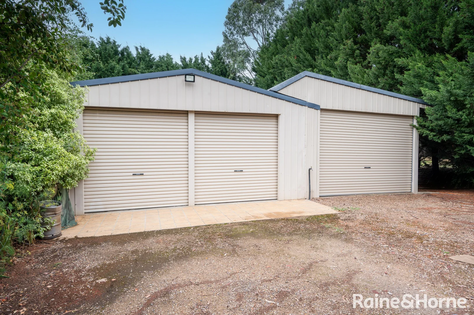 Additional image 8 of 54 Joseph Avenue, New Gisborne VIC 3438