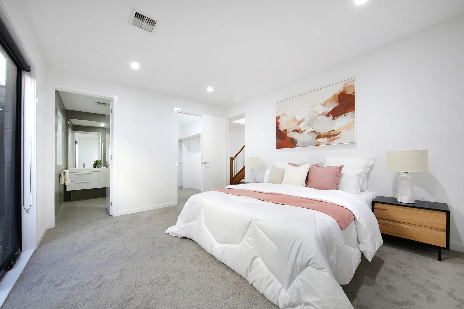 Additional image 9 of 17B Vunabere Avenue, Bentleigh VIC 3204