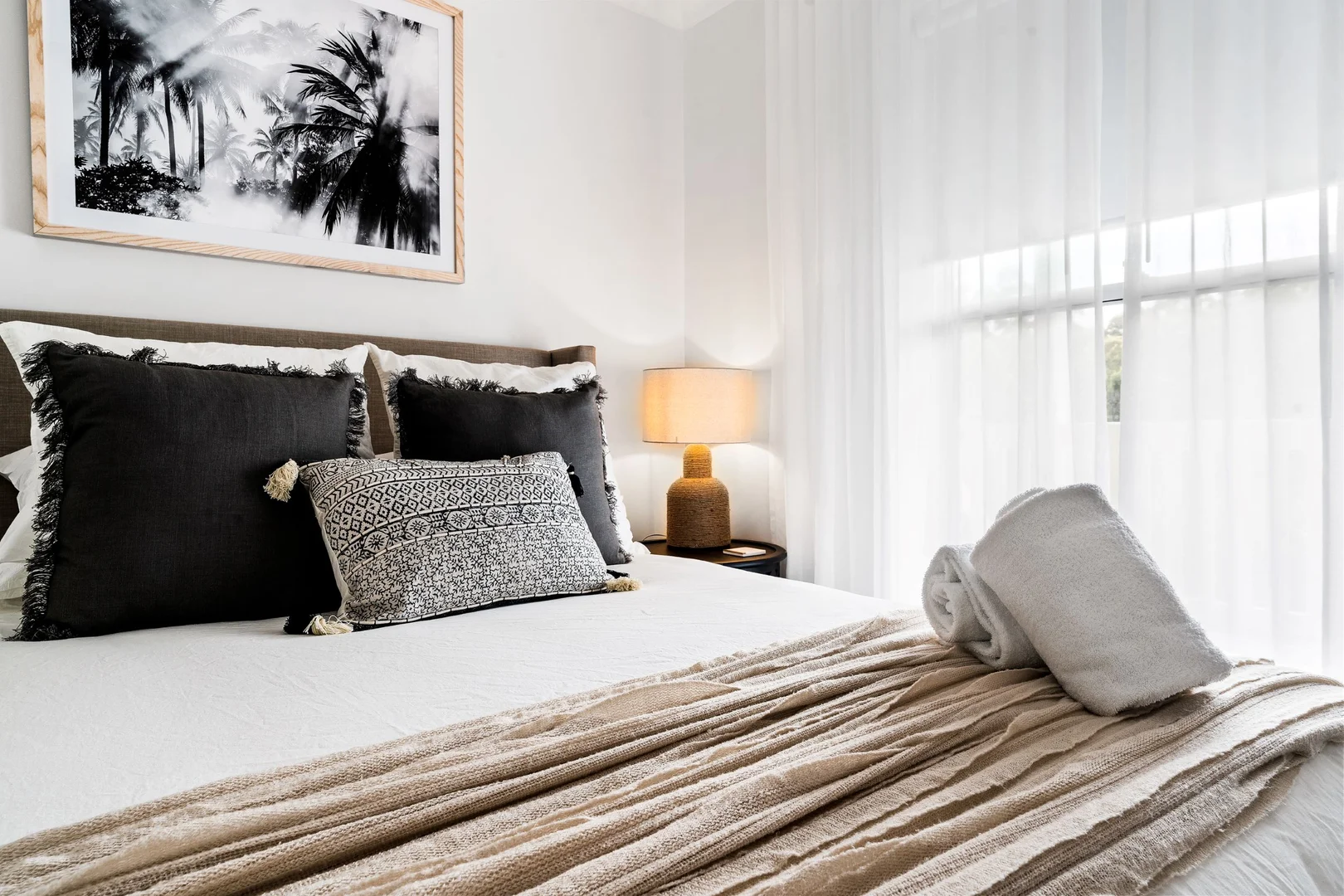 Additional image 16 of 570 Woodstock Road, Woodstock NSW 2538