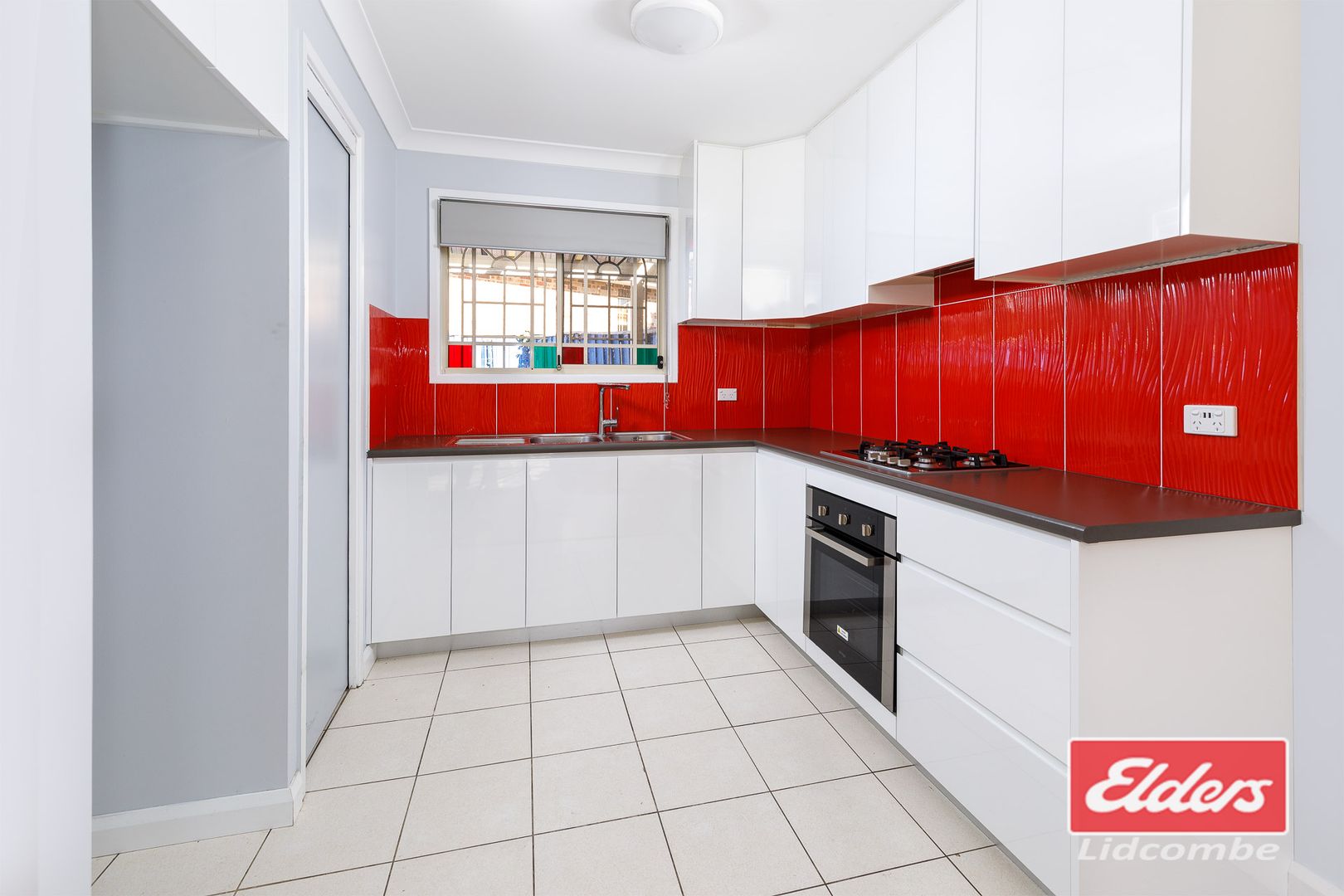 5/129-135 FRANCES STREET, Lidcombe NSW 2141, Image 2