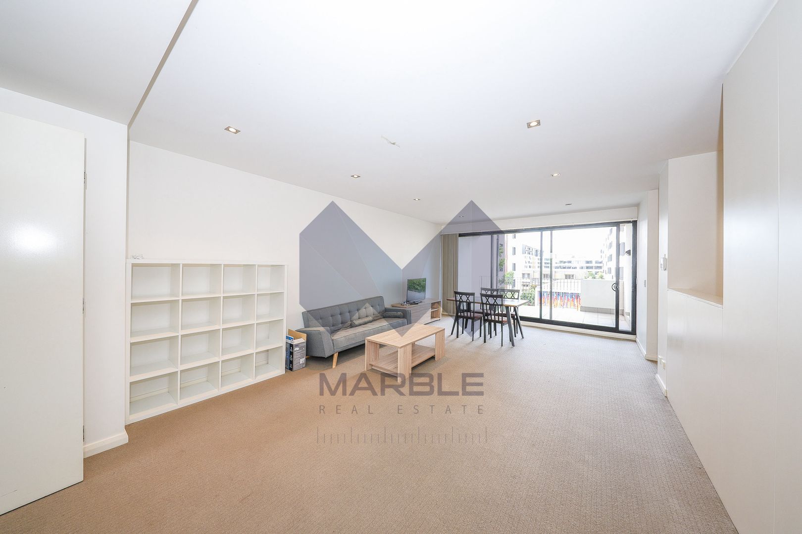 36/2 Crewe Place, Rosebery NSW 2018 Apartment For Rent 900 Domain