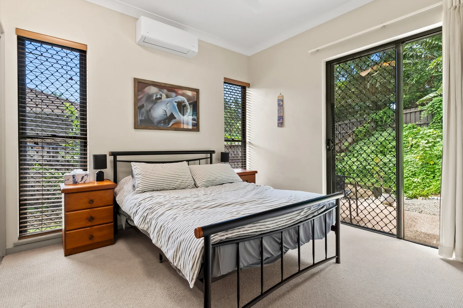 Additional image 12 of 5 Latitude North, Kewarra Beach QLD 4879