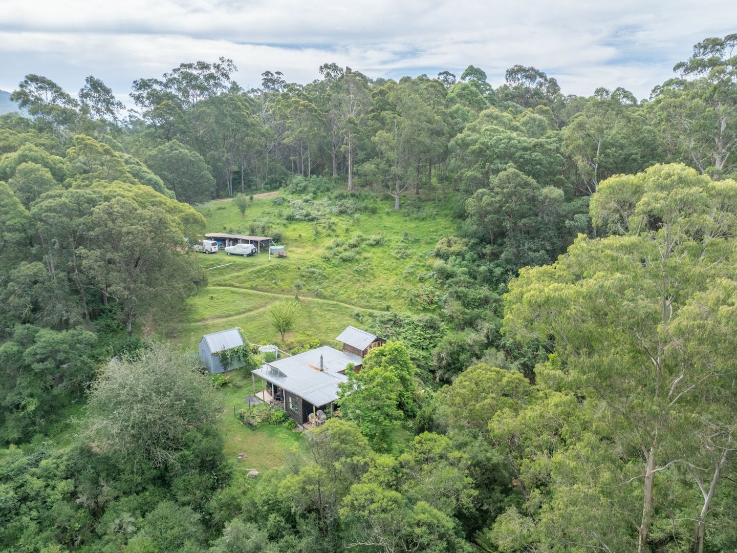 119 Harris Road, Brogo NSW 2550, Image 2