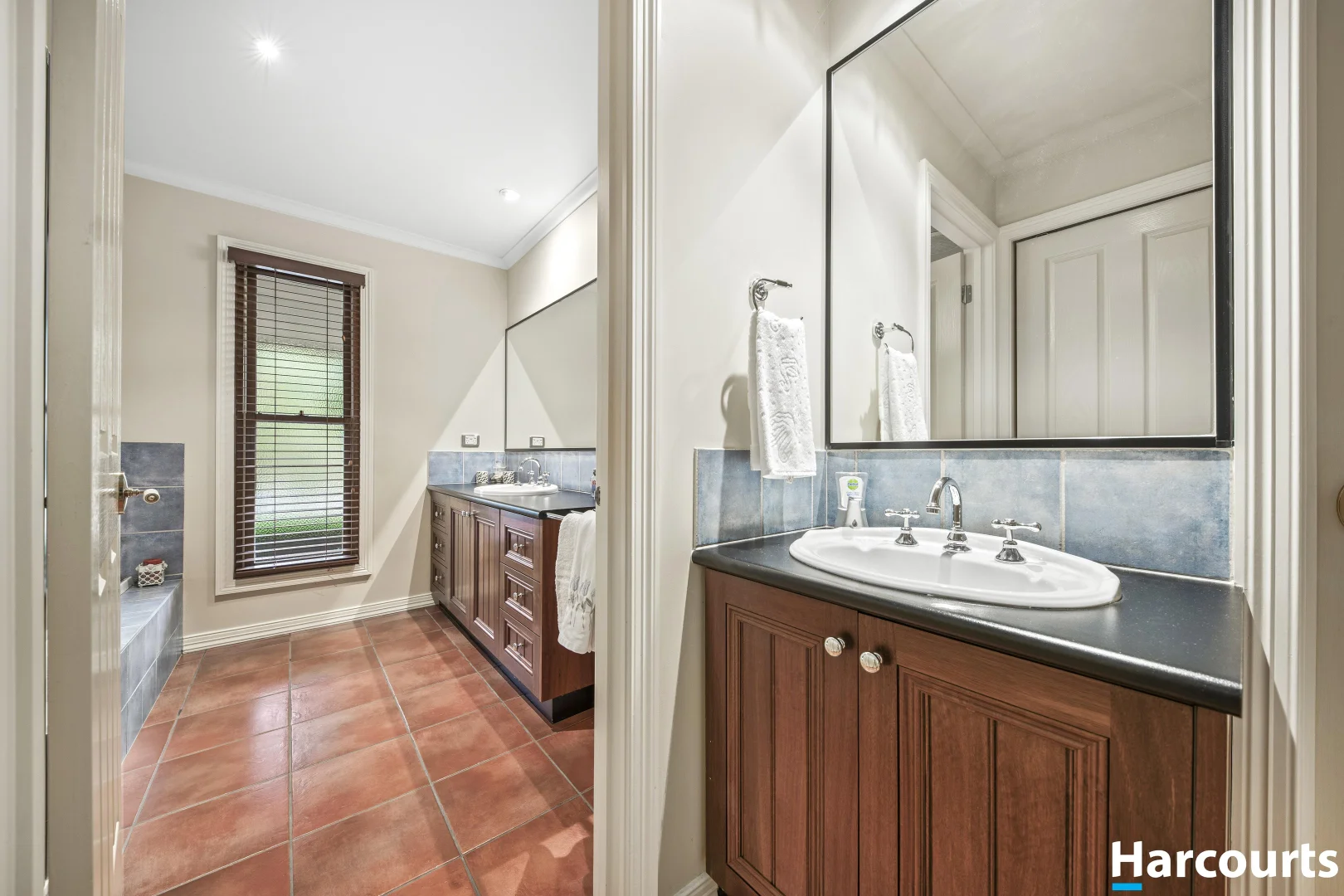 Additional image 11 of 3 Dani Court, Rowville VIC 3178