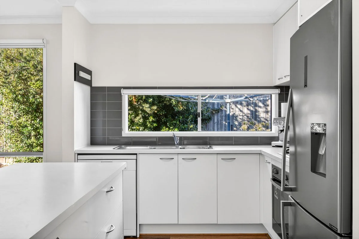 Additional image 2 of 5 Alyxia Court, Torquay VIC 3228