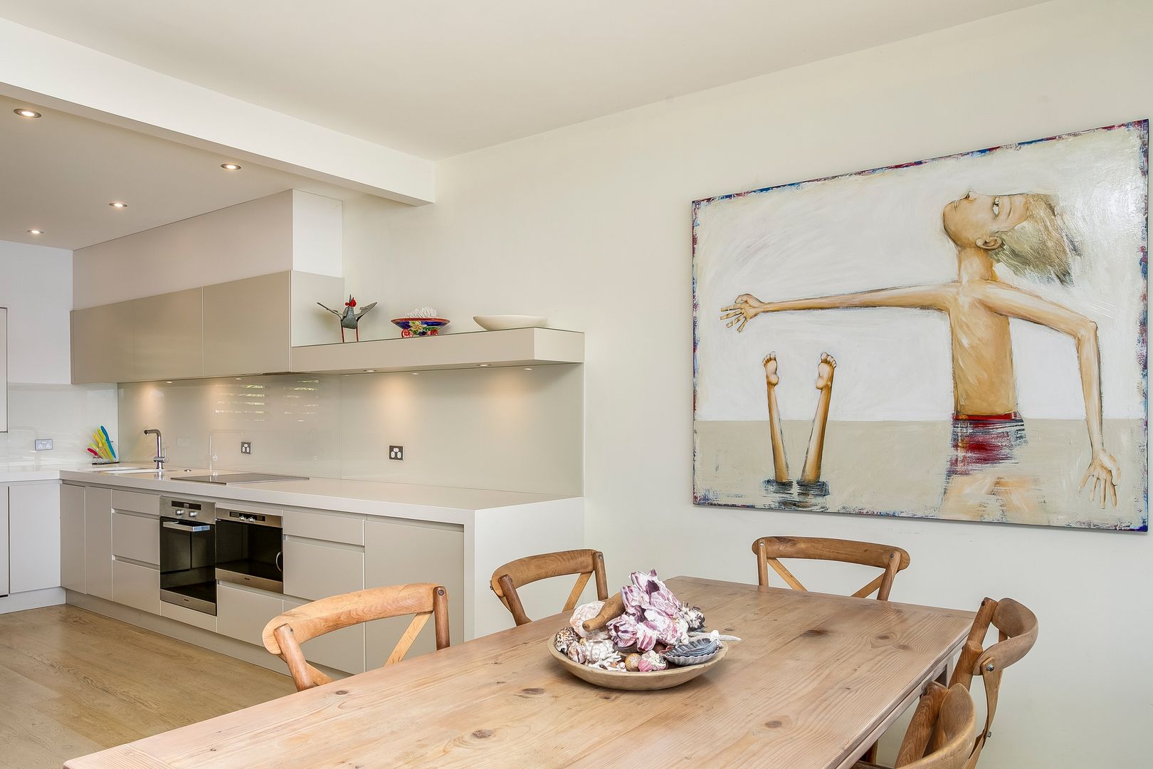 Palm Beach Road, Palm Beach NSW 2108 2 beds apartment for Rent, Contact Northern Beaches