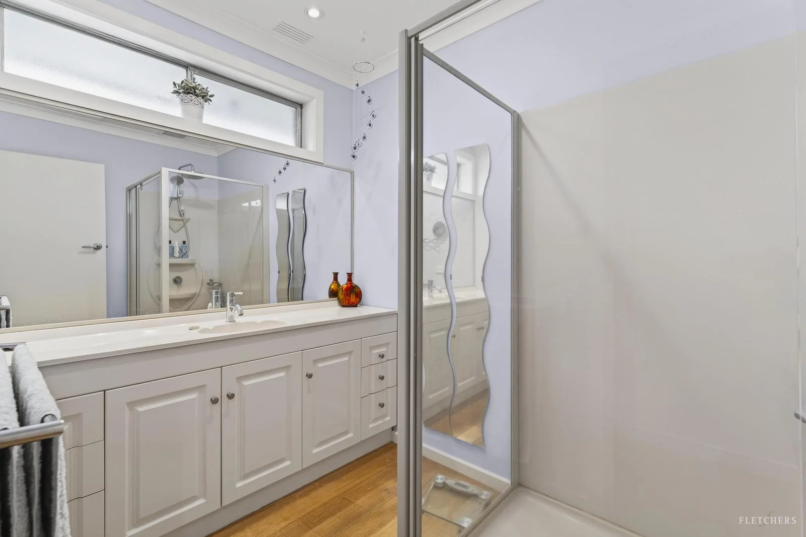 Additional image 13 of 15 Caringal Avenue, Doncaster VIC 3108