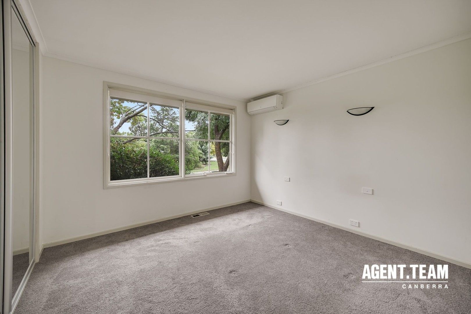 3 bedrooms House in 28 Spica Street GIRALANG ACT, 2617