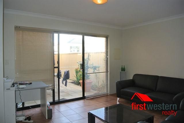 4A Wesley Rise, Joondalup WA 6027, Image 2