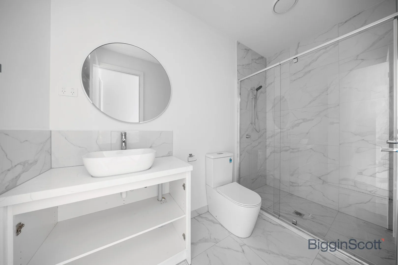 5 Stock Street, Norlane VIC 3214