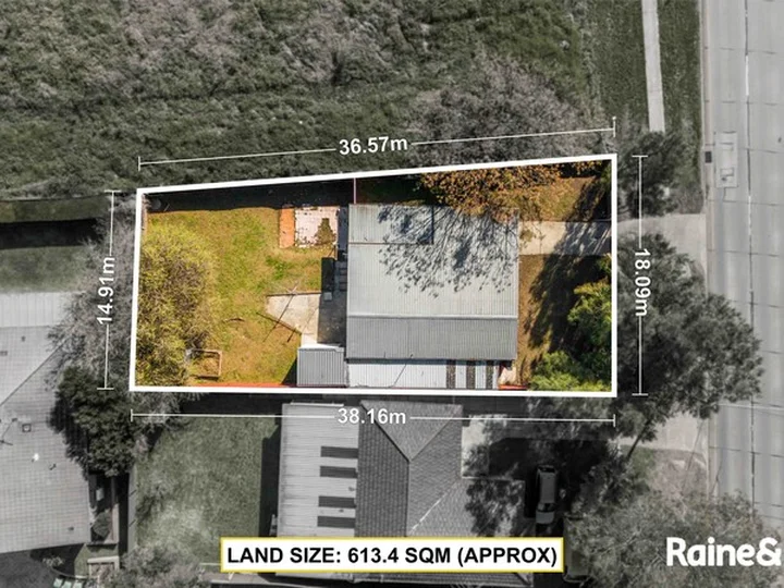 69 Orange Grove Road, Liverpool NSW 2170
