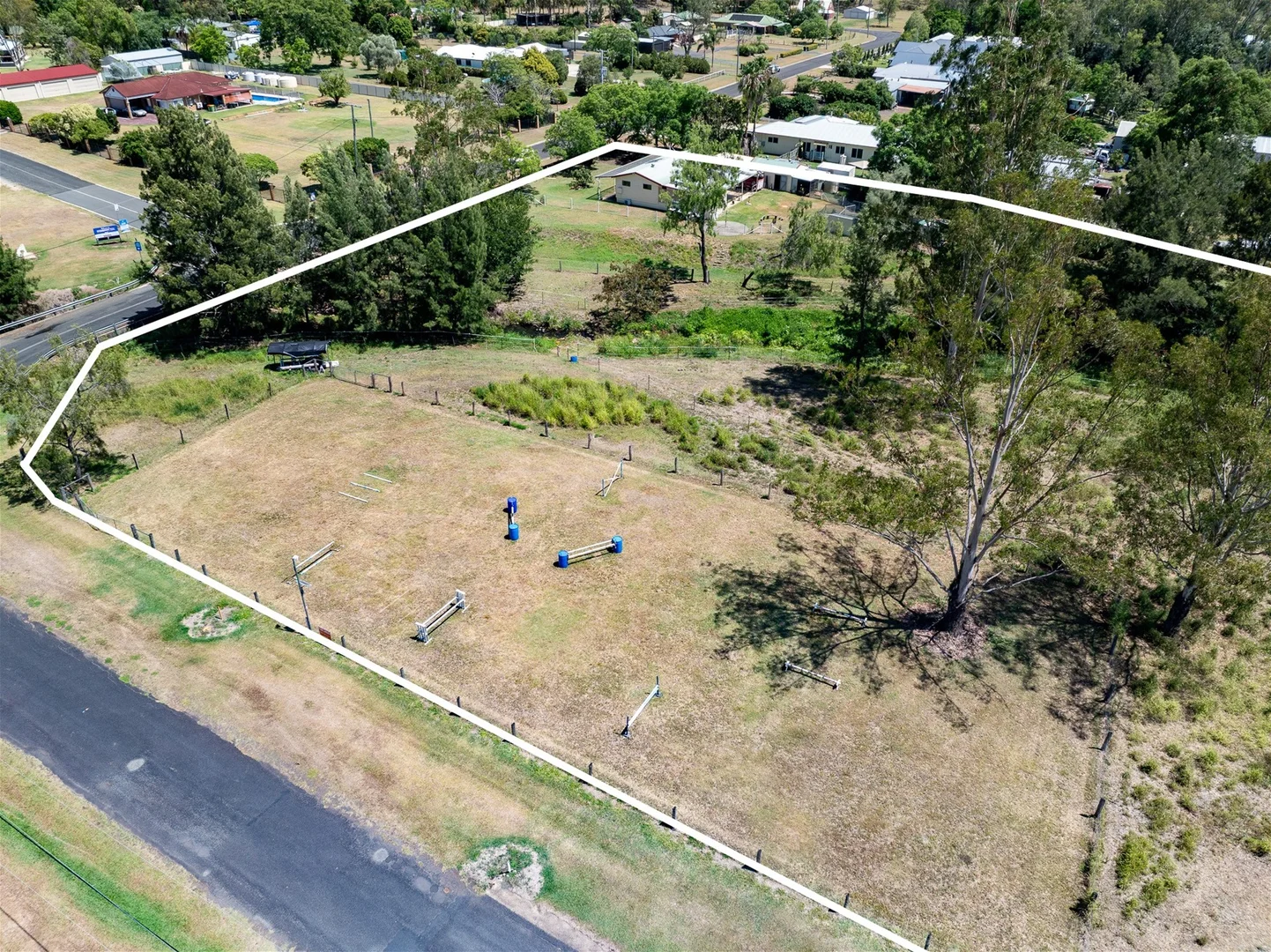 Additional image 24 of 6 Parkridge Drive, Withcott QLD 4352