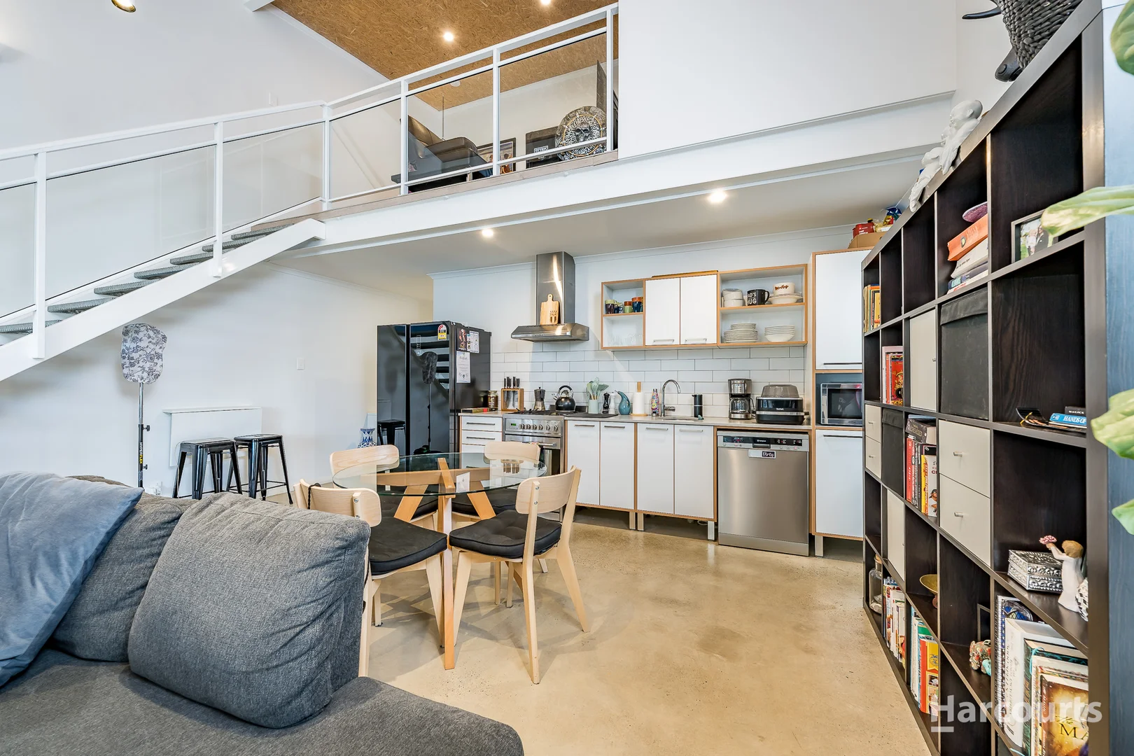 Additional image 8 of 20 Turnstone Street, Alkimos WA 6038