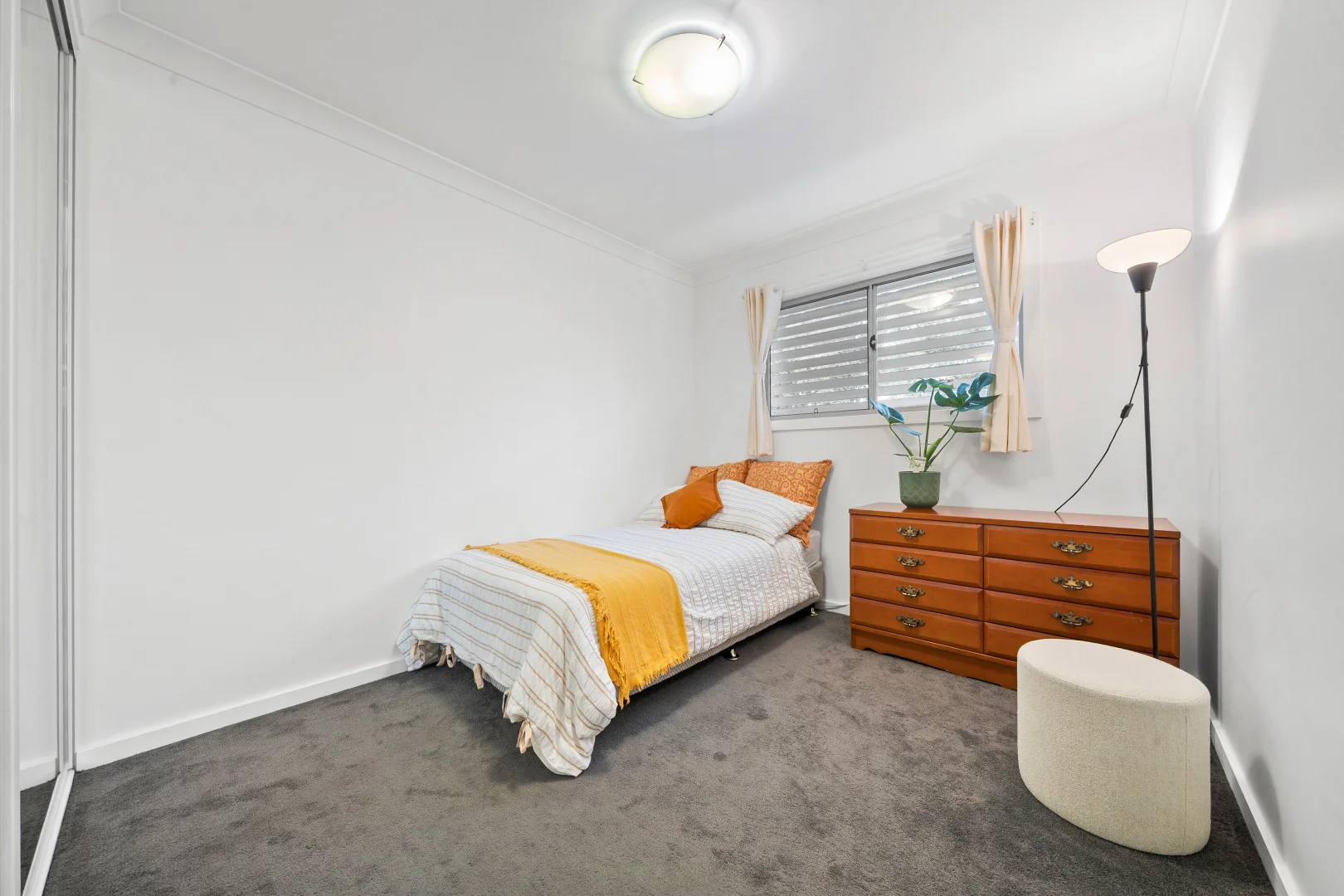 Additional image 14 of 1d Bennett Street, Wentworthville NSW 2145