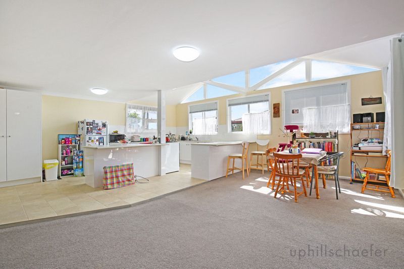 231 Chapel St, Armidale NSW 2350, Image 1