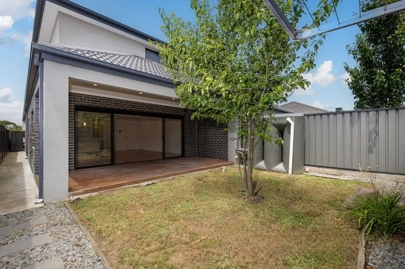 Additional image 7 of 71A Seventh Avenue, Altona North VIC 3025