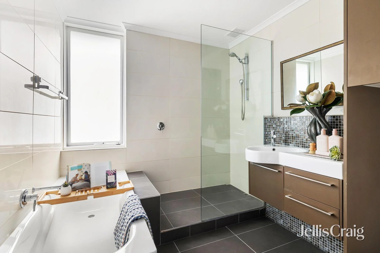Additional image 7 of 16/5 Denham Street, Hawthorn VIC 3122