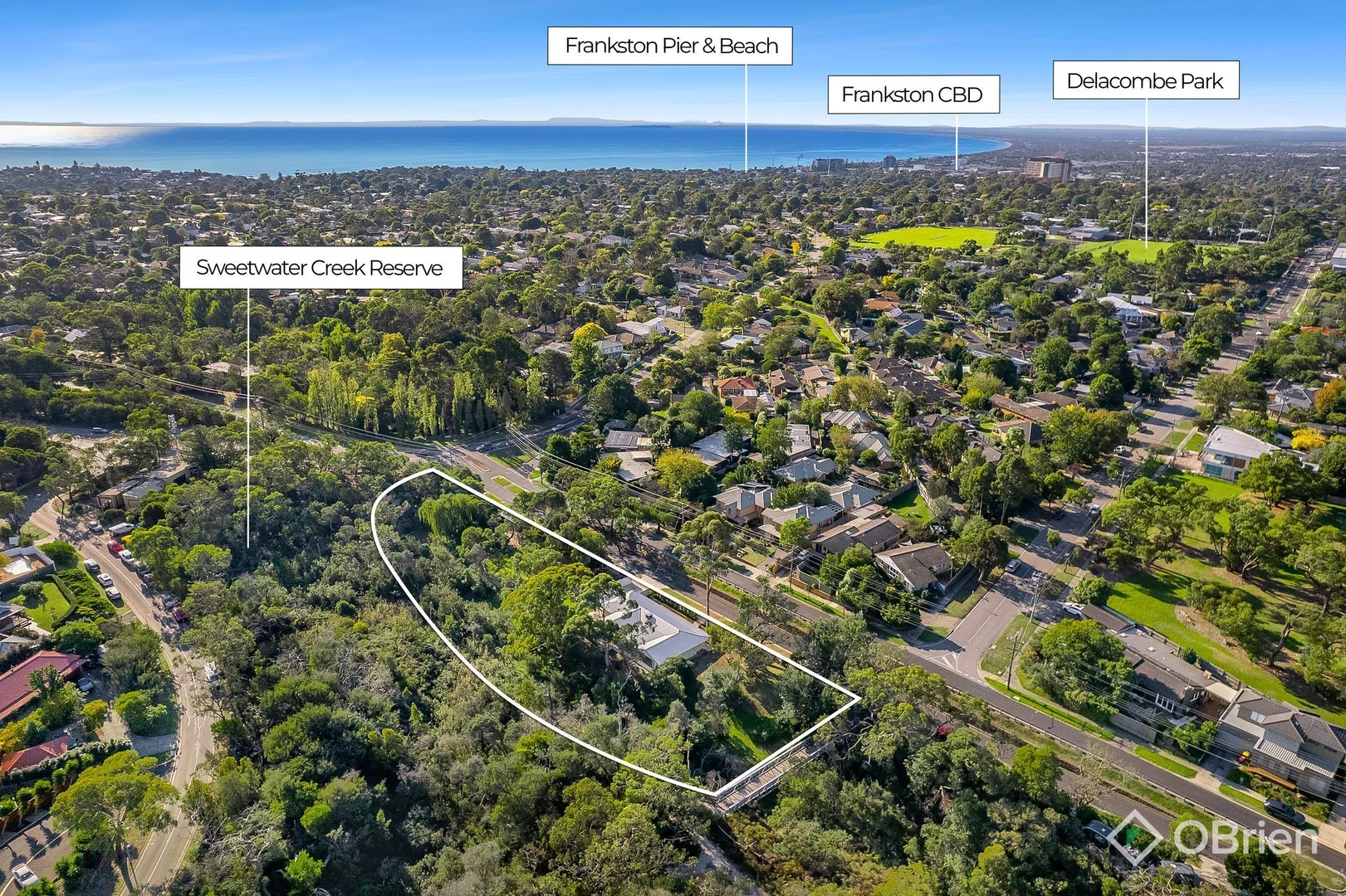 Additional image 22 of 99 Sycamore Road, Frankston South VIC 3199