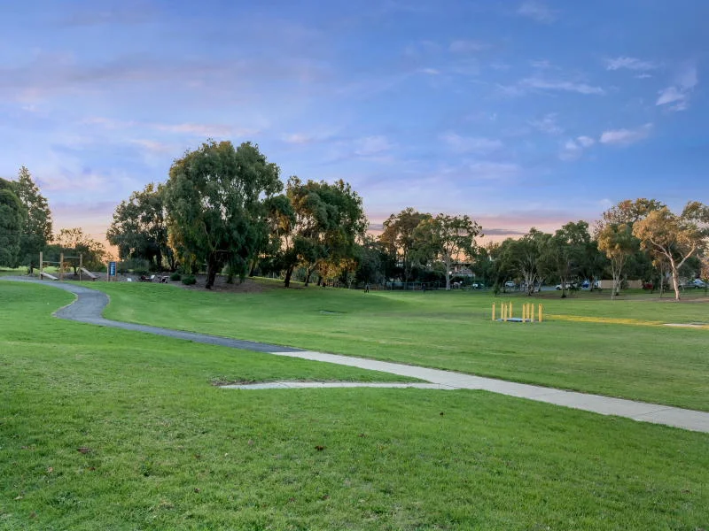 Additional image 9 of 3/72 High Street, Frankston VIC 3199