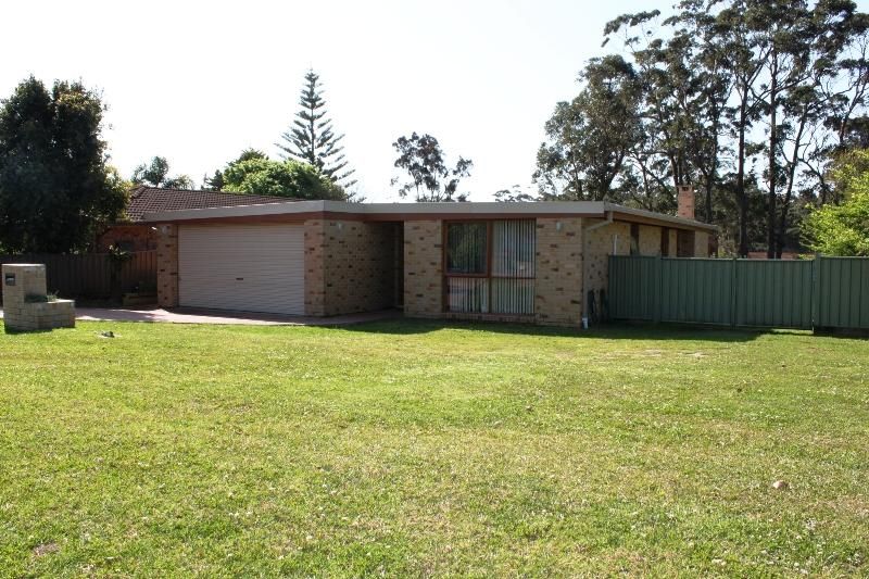 5 First Avenue, EROWAL BAY NSW 2540, Image 0