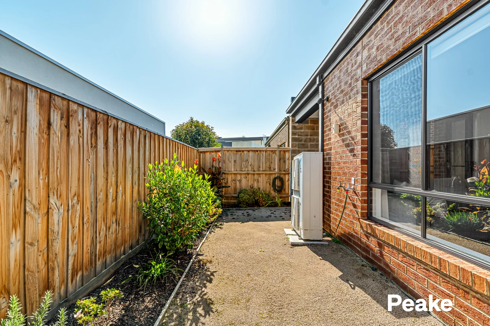Additional image 15 of 107 Picnic Avenue, Clyde North VIC 3978
