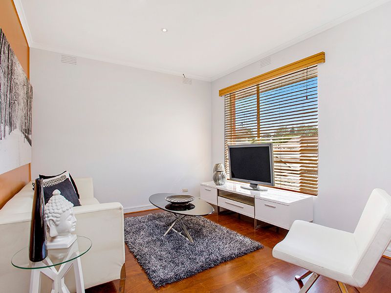 10/49 Electra Street, WILLIAMSTOWN VIC 3016, Image 0