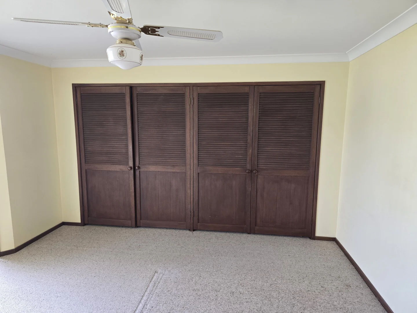 Additional image 15 of 12 DOYLE STREET, Condobolin NSW 2877