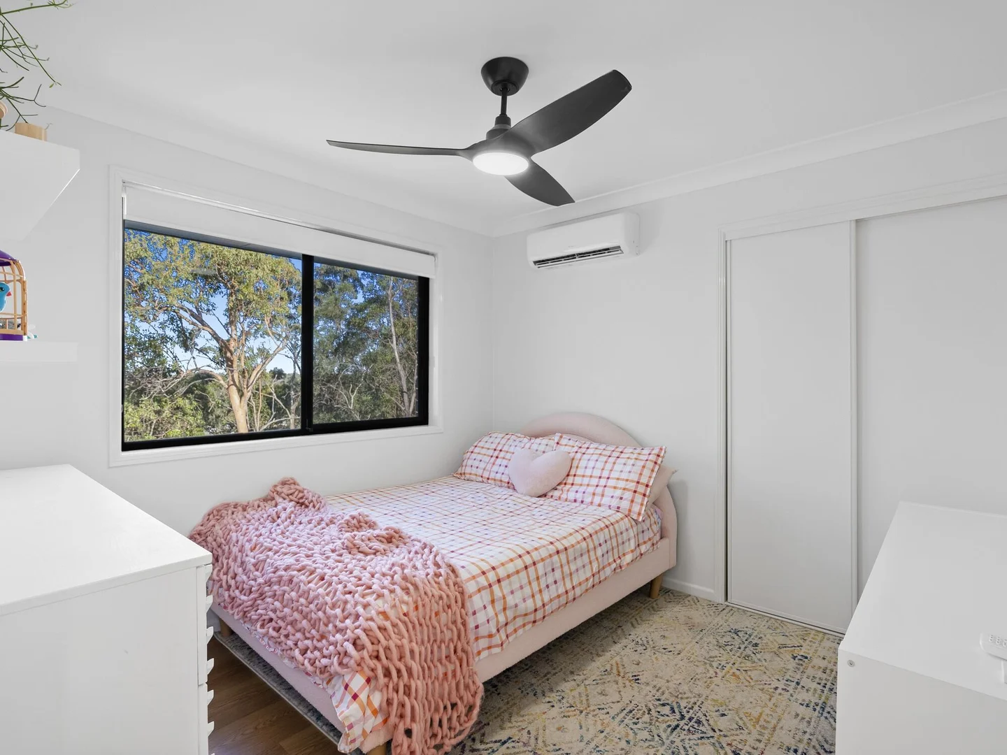 Additional image 19 of 17 Crestridge Crescent, Oxenford QLD 4210