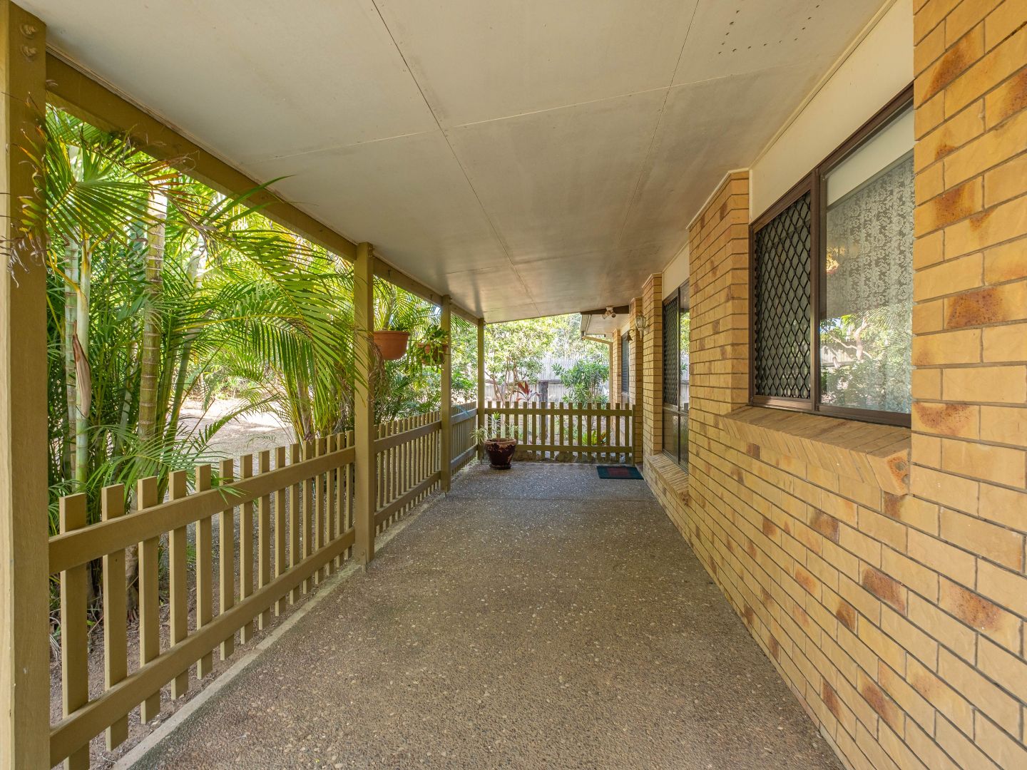 84 Exhibition Road, Southside QLD 4570, Image 2