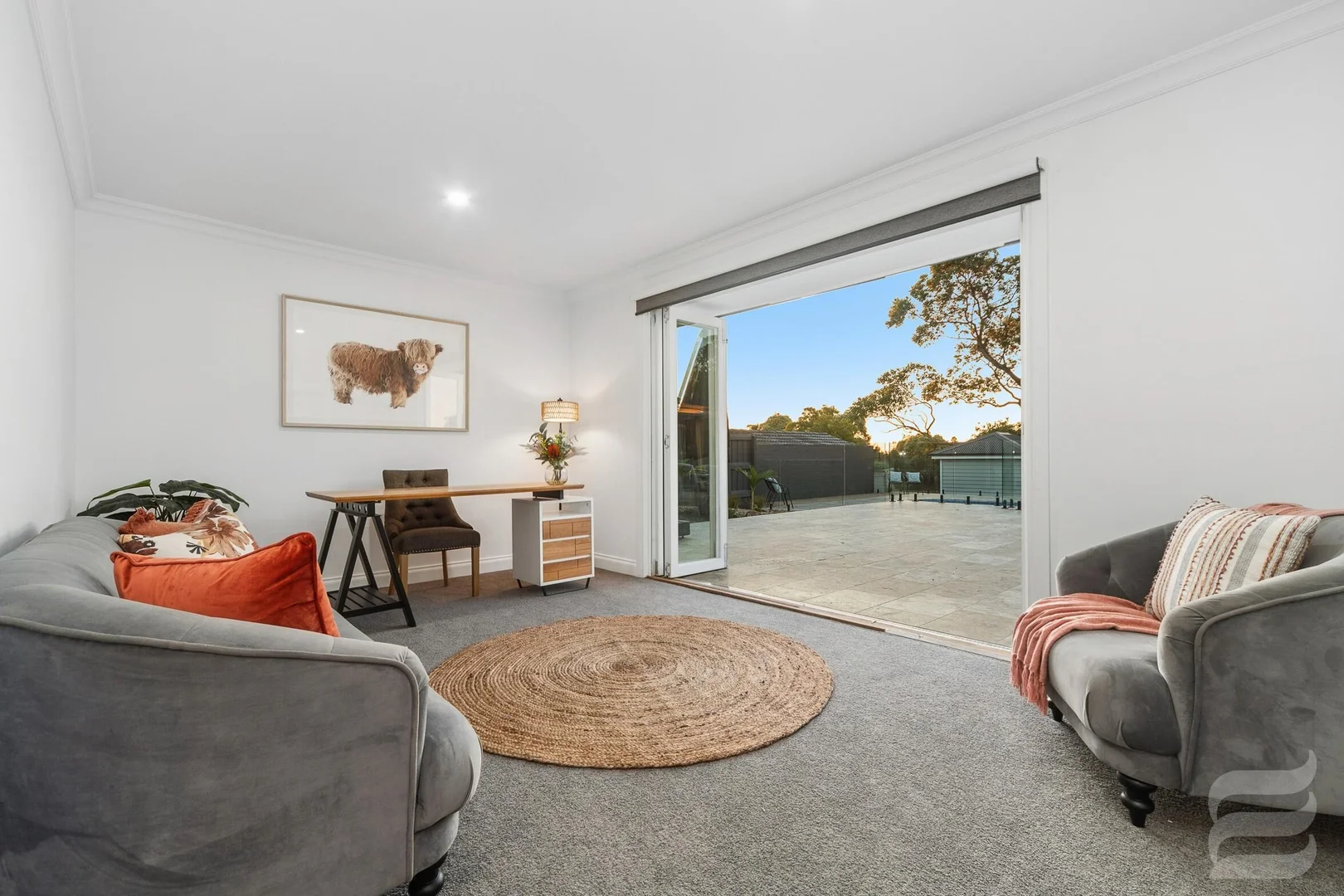 Additional image 23 of 4 Blake Court, Mount Eliza VIC 3930