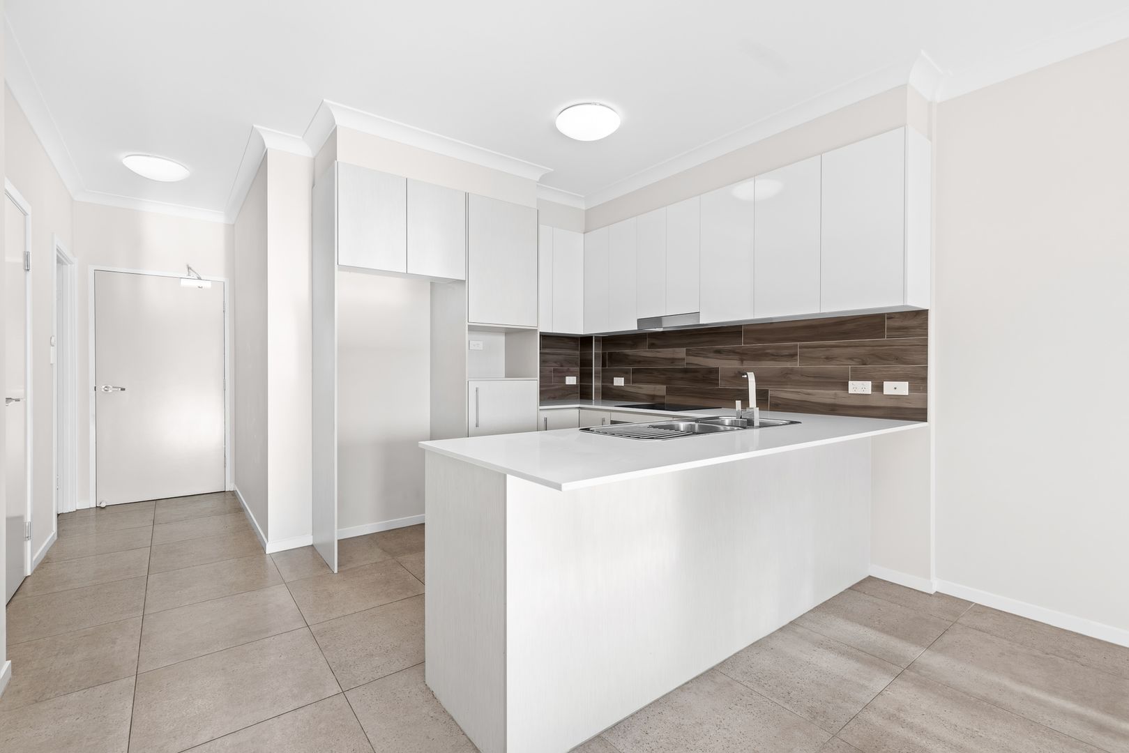 22/26-28 Laura Street, Lutwyche QLD 4030, Image 2