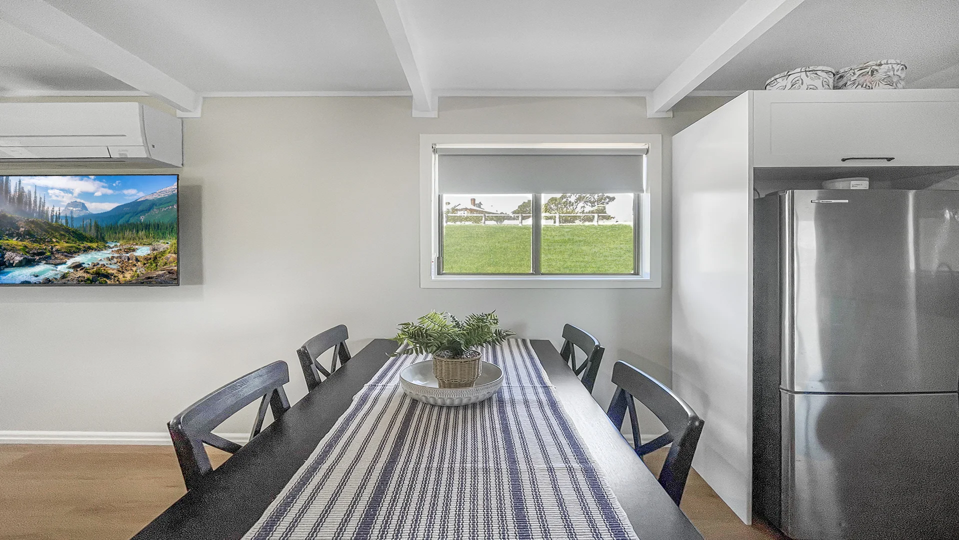 Additional image 11 of 785 Henry Lawson Drive, Eurunderee NSW 2850