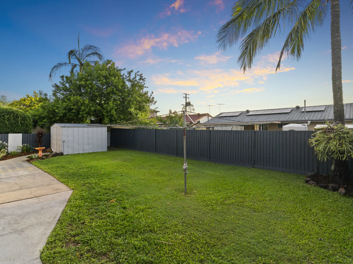 Additional image 22 of 12 Phaius Street, Acacia Ridge QLD 4110