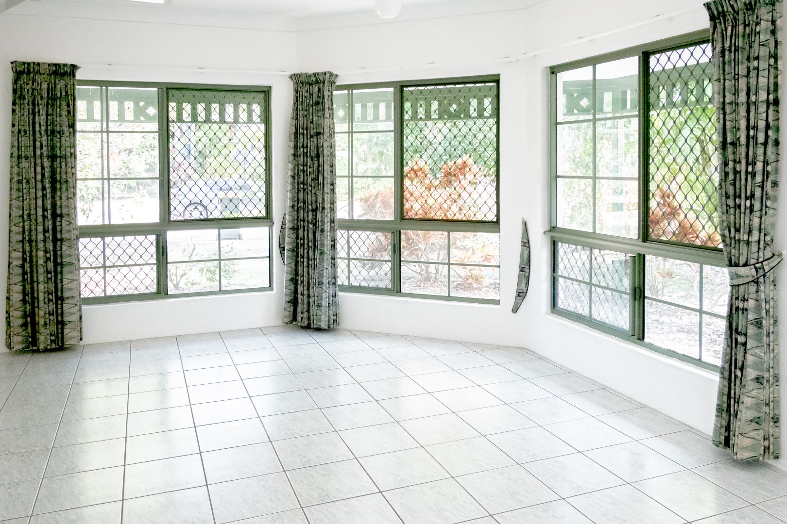 10 Mcphee Place, Gunn NT 0832 House For Rent 580 Domain