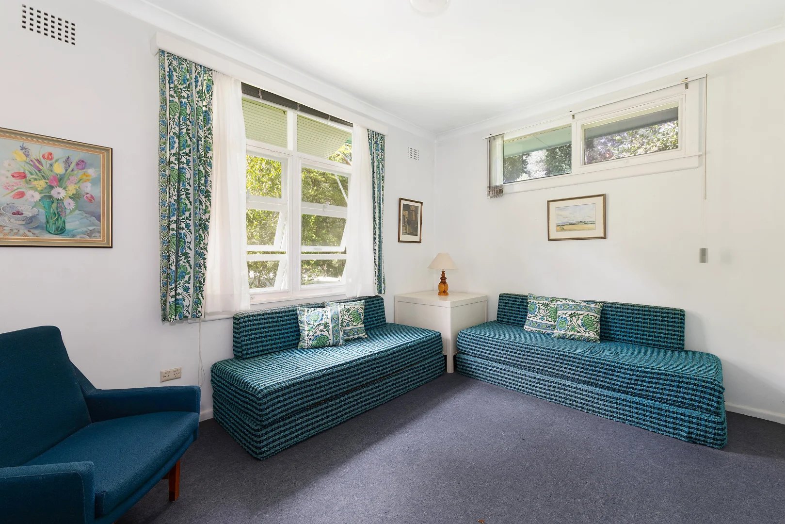 Additional image 7 of 3 Denman Street, Turramurra NSW 2074