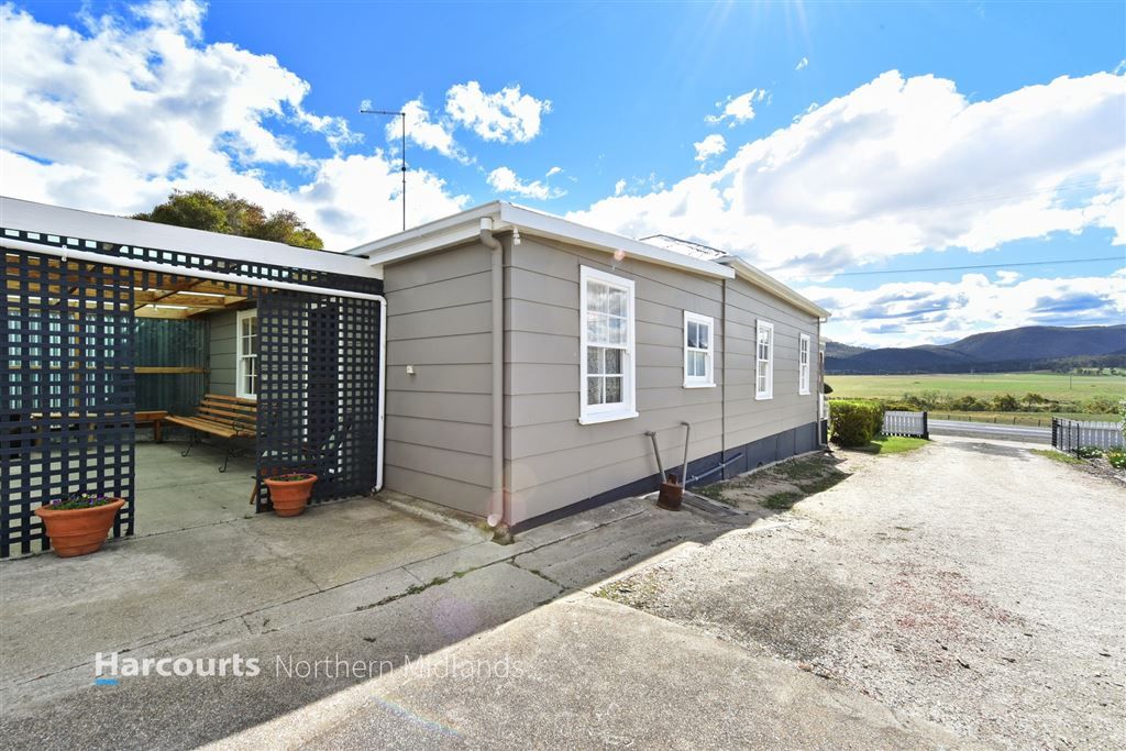 42 Falmouth Street, Avoca TAS 7213, Image 0