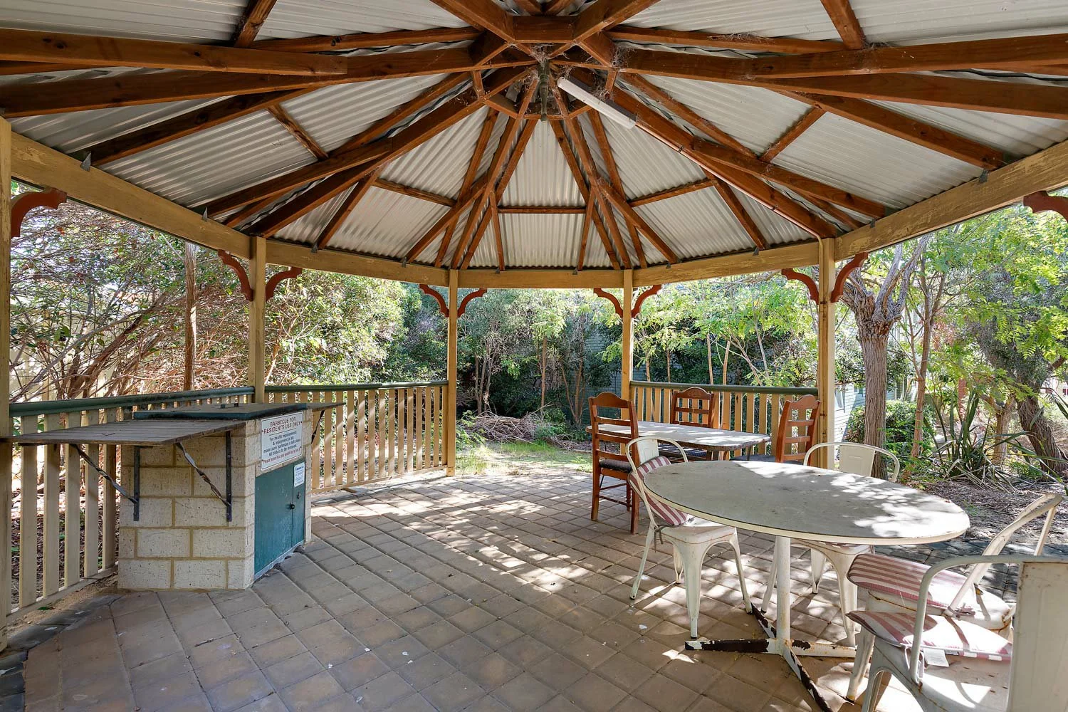 Additional image 20 of 16/30 Kenton Way, Calista WA 6167