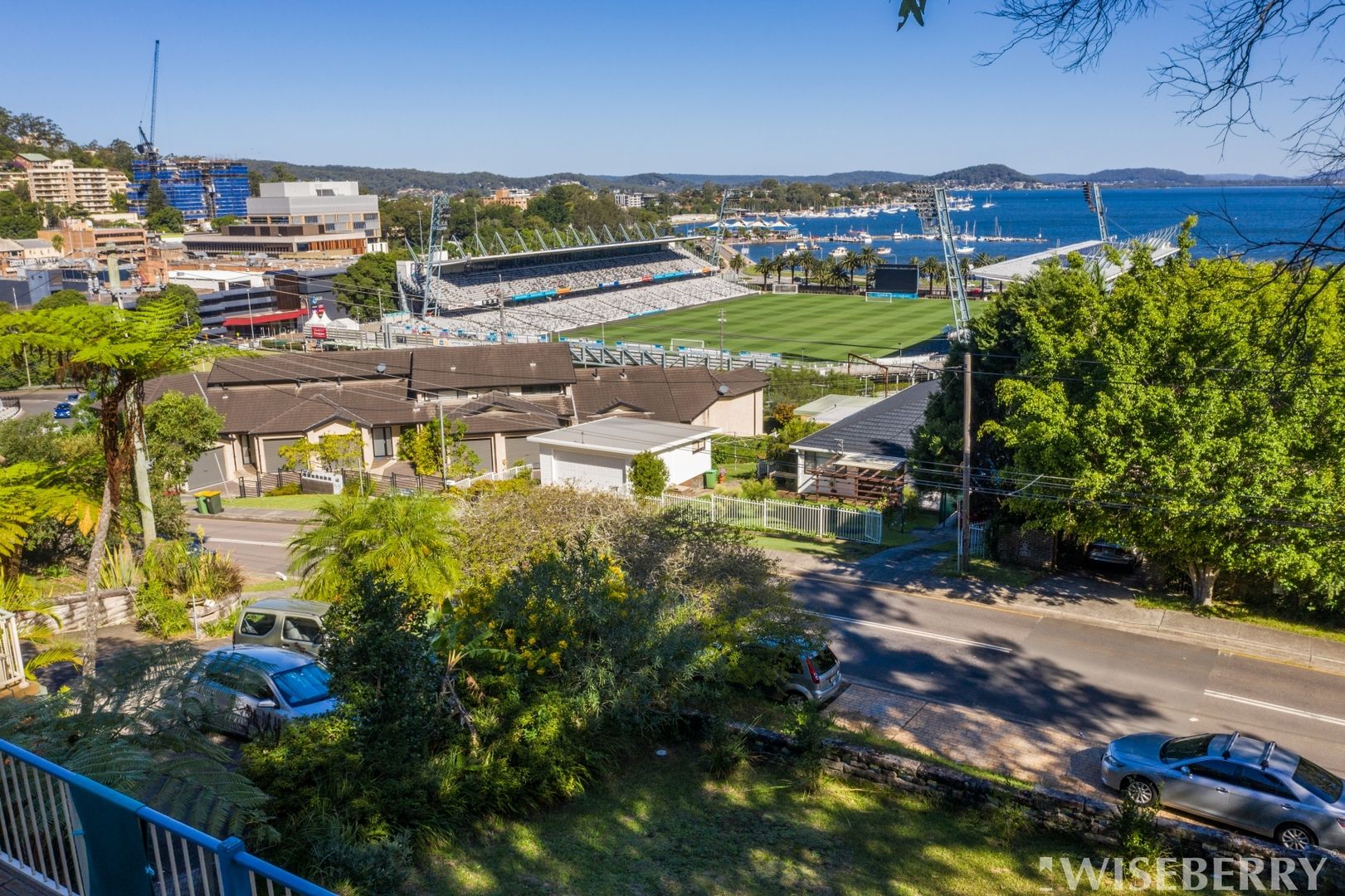 82 Donnison Street West, Gosford NSW 2250 Domain