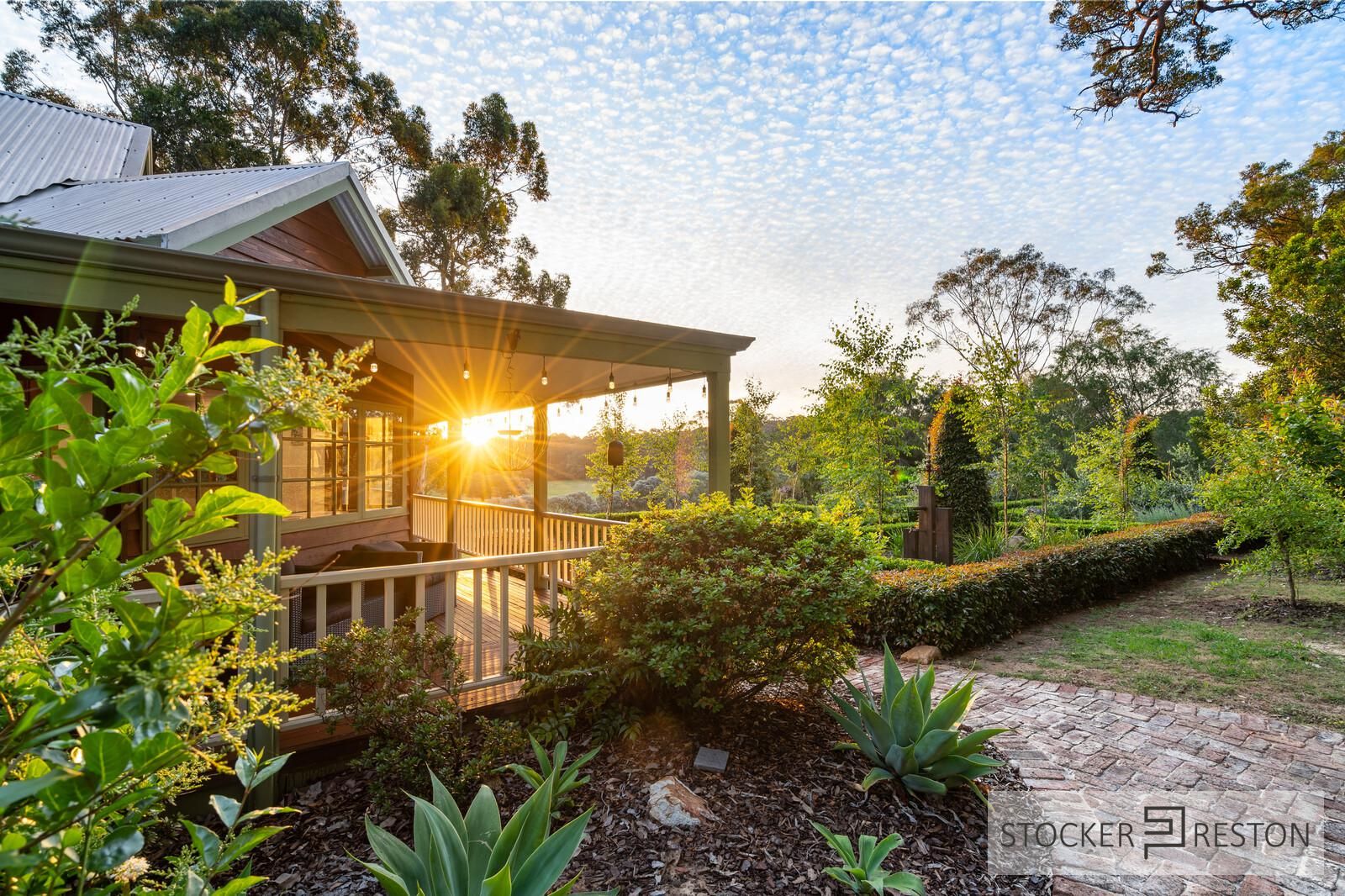 24 Karri Loop, Margaret River WA 6285, Image 1