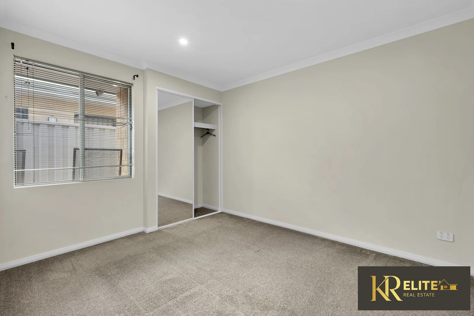 Additional image 9 of 68 Novelli Parade, Piara Waters WA 6112