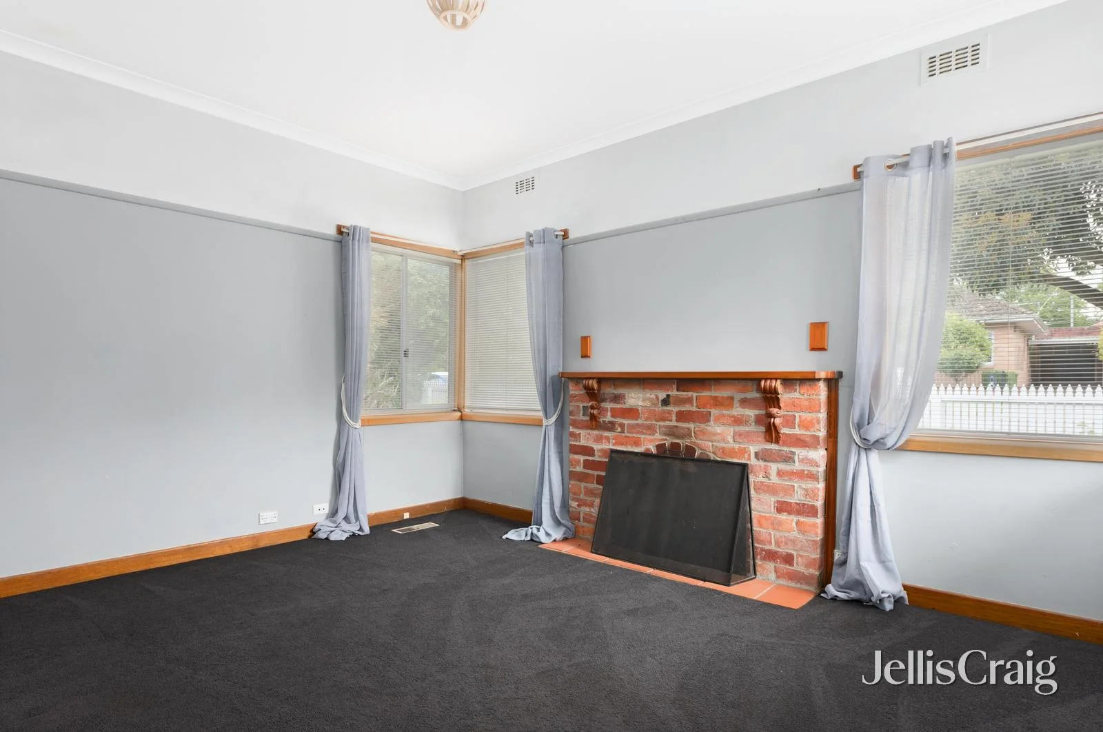 Additional image 2 of 3 Stewart Street, Newington VIC 3350