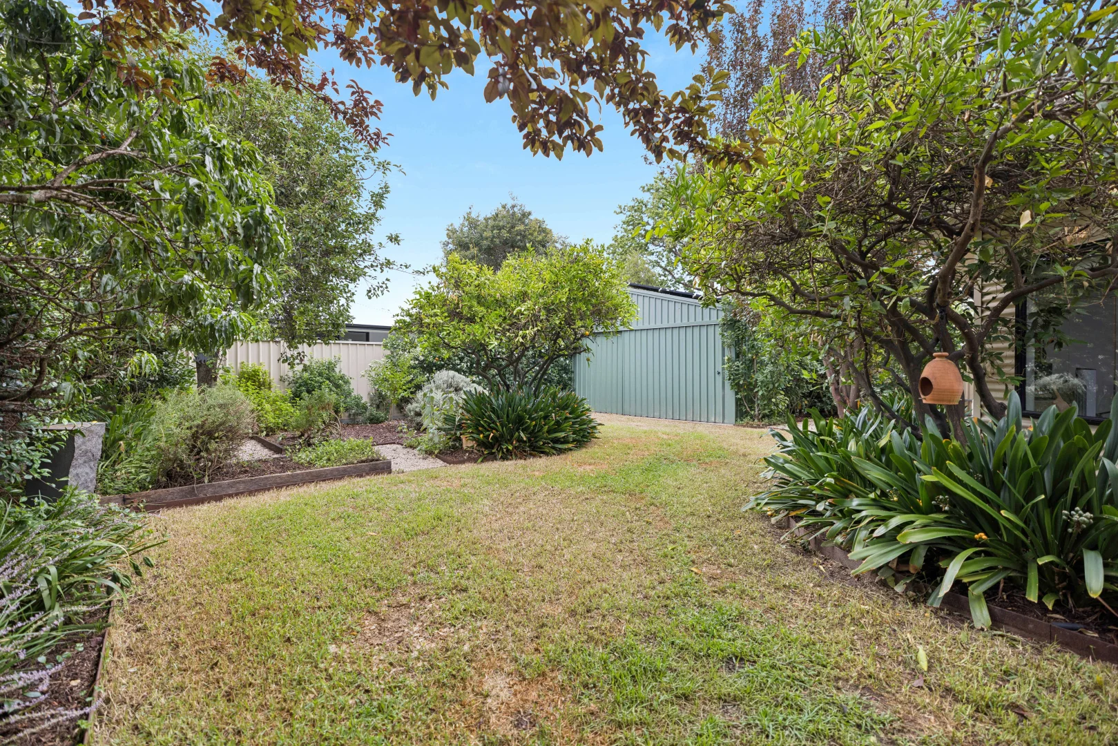 Additional image 16 of 21 Diekman Avenue, Felixstow SA 5070