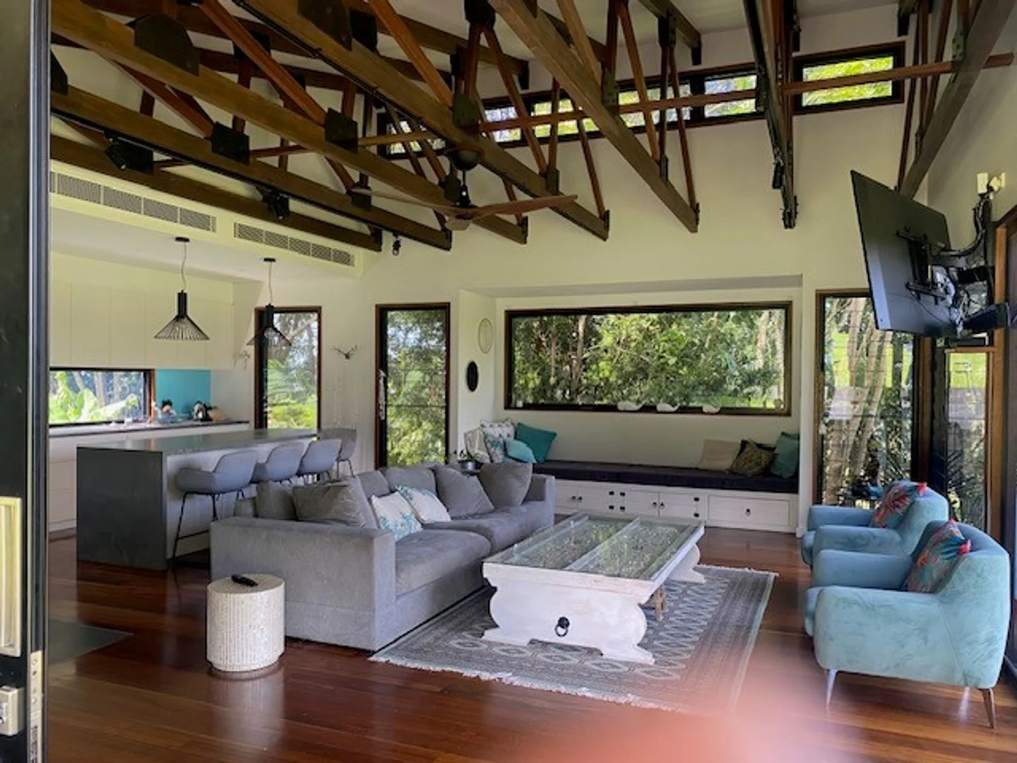 Additional image 5 of 223 Friday Hut Road, Tintenbar NSW 2478