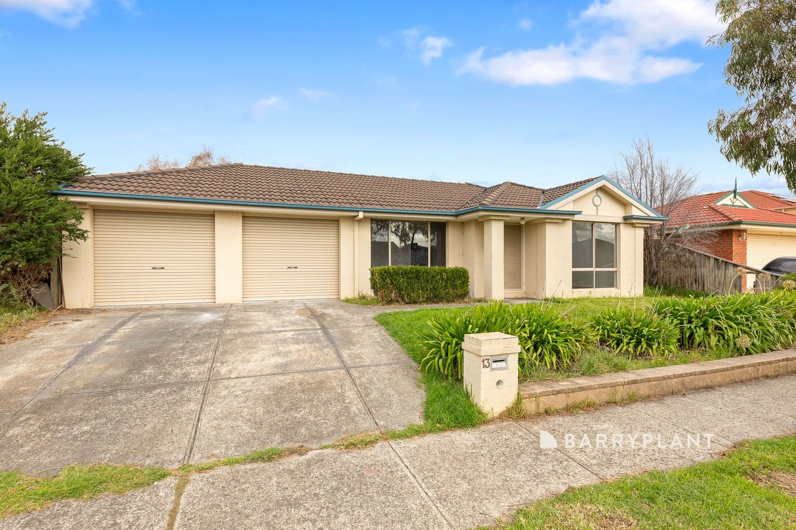 13 St Georges Road, Narre Warren South VIC 3805, Image 0