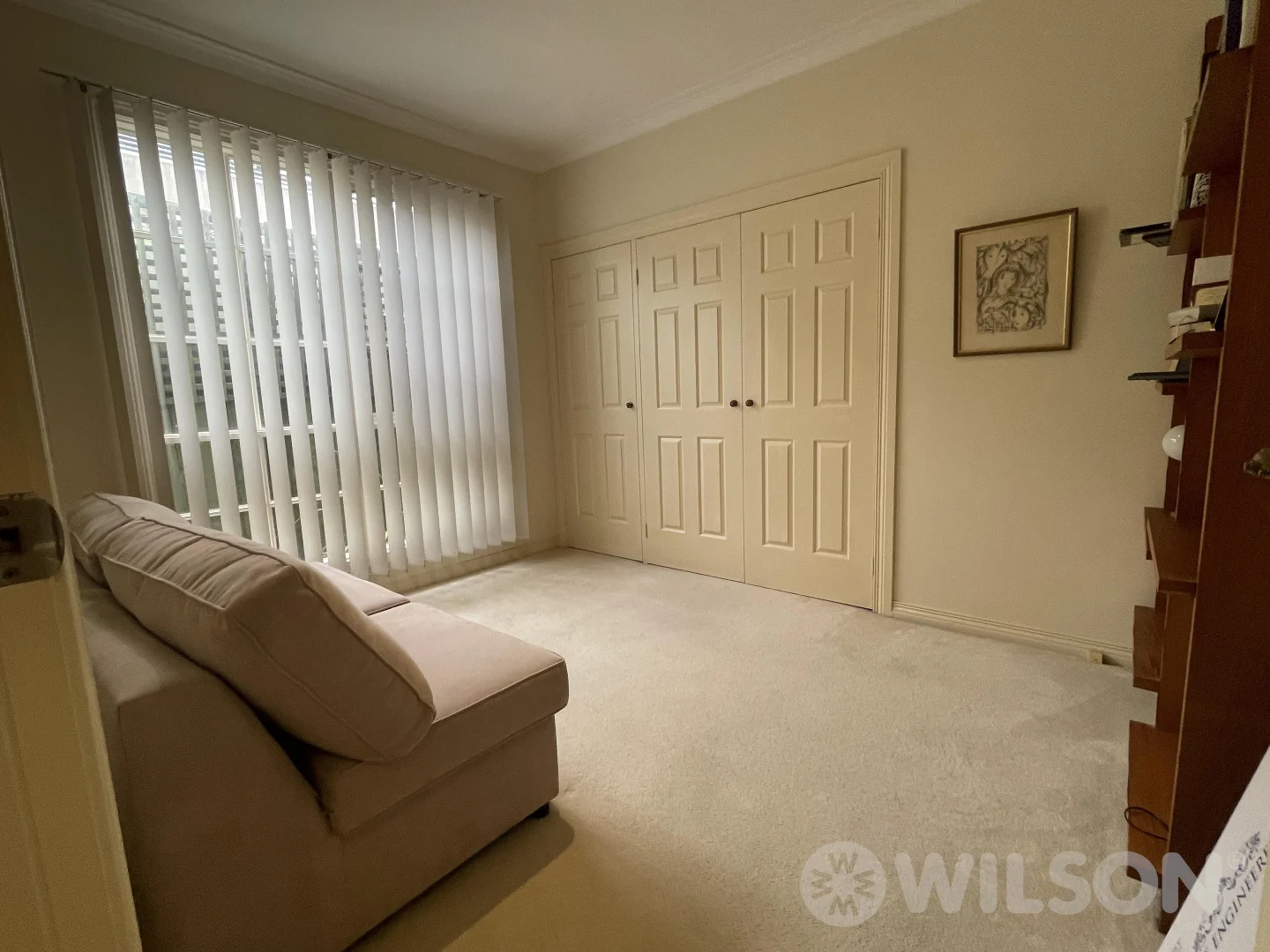 Additional image 9 of 2/202 Orrong Road, Caulfield North VIC 3161