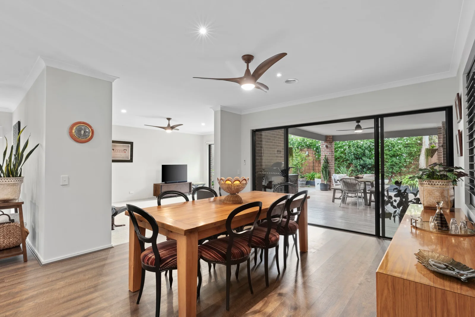 Additional image 6 of 7 Sandy Way, Torquay VIC 3228